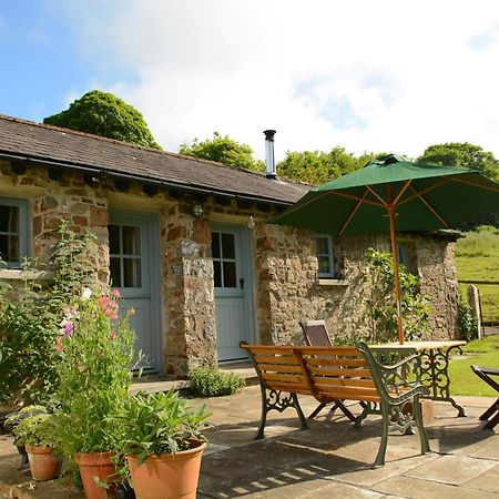Dandelion Cottage, 安姆罗斯 外观 照片